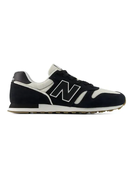 New BalanceКроссовки 373
