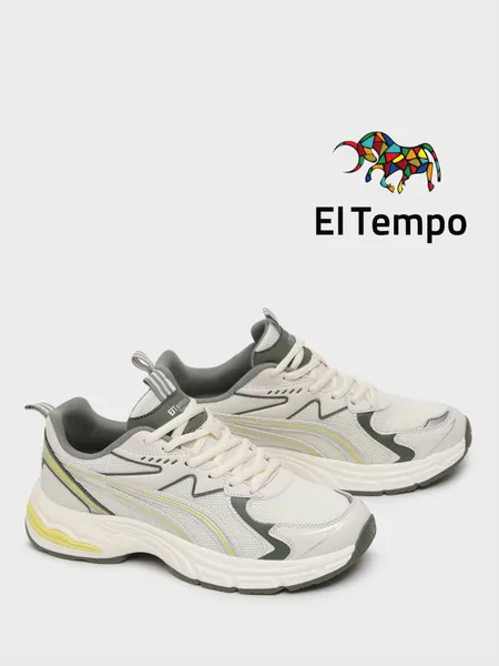 El TempoКроссовки