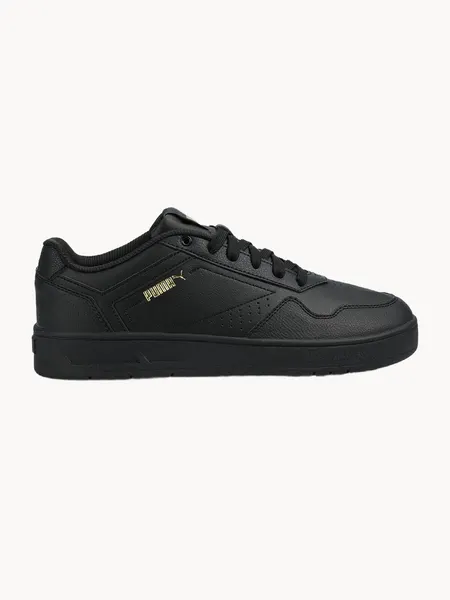PUMAКеды Court Classic