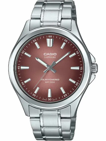 CASIOНаручные часы