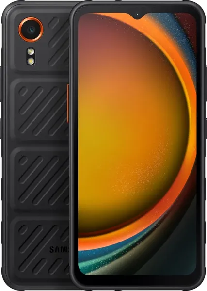 Samsung Gsm900 1.7578125ТБ