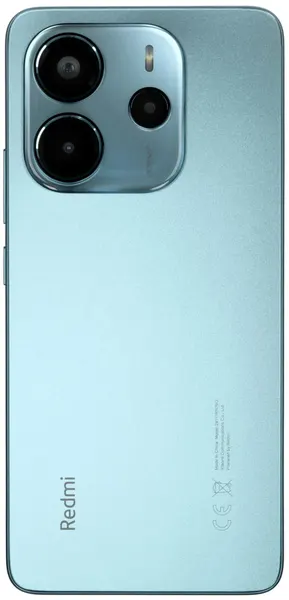 Xiaomi Redmi NOTE 14 512GB