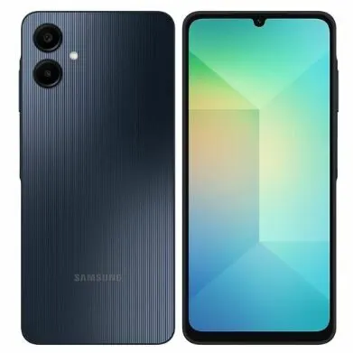 Samsung Galaxy A06 128GB