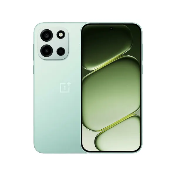 Oneplus NORD 6 256GB