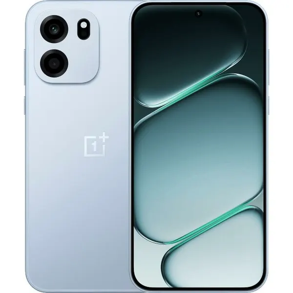 Oneplus CE 6 256GB