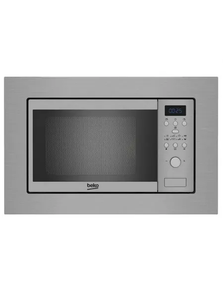 Beko Встраиваемая микроволновая печь BMOB17131X