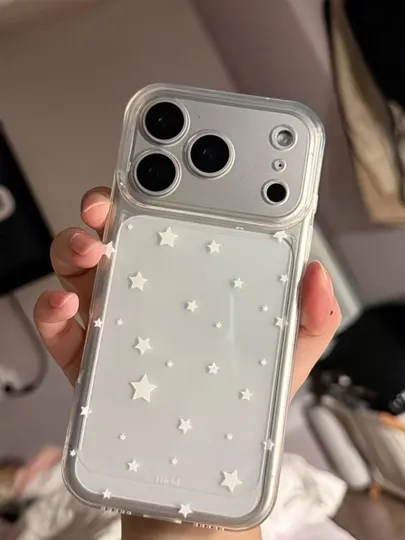 Чехол с принтом ковра для iPhone 16, iPhone 16 Pro, 16 Pro Max, 17 Pro, 17 Pro Max - Аксессуары и запчасти