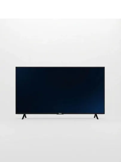 Smart телевизор, Ferre TV, 32 дюйма, 43 дюйма, AI TV, Wi-Fi телевизор, Full HD - Телевизоры
