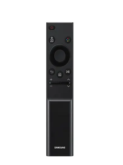 Телевизор Samsung U8001FUXUZ Crystal UHD 4K Smart TV 43, 50, 55 дюймов - Телевизоры