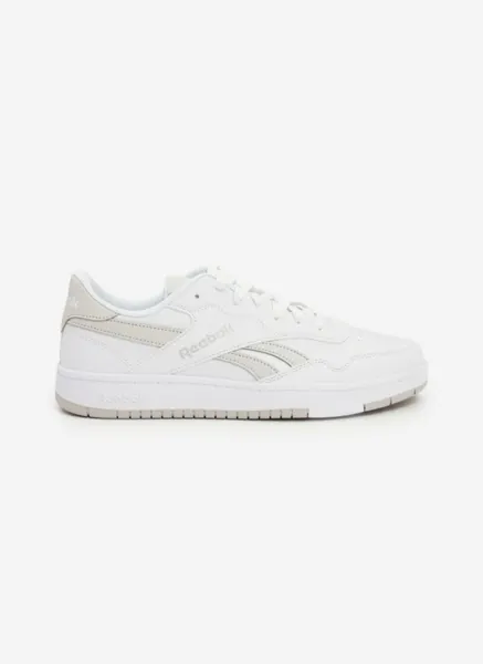 ReebokКроссовки BB 1000