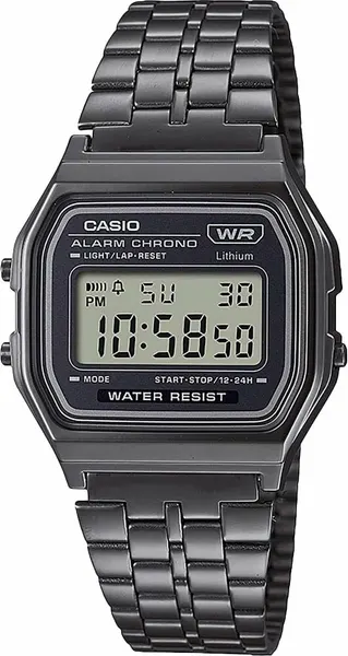 CASIOНаручные часы Vintage