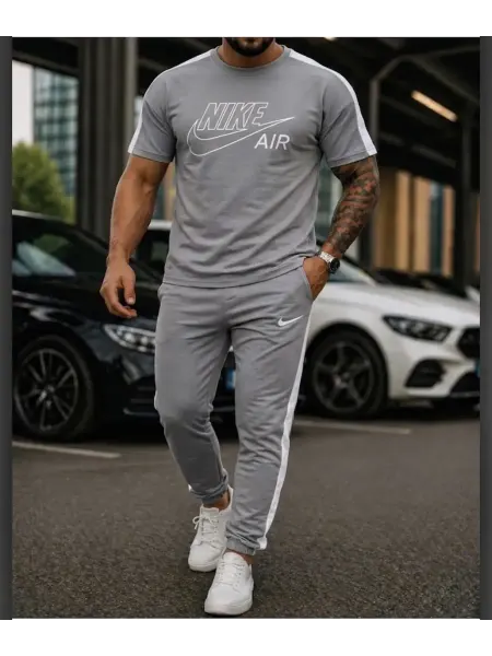Nana Store Спортивный костюм