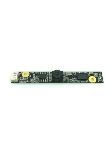 Веб-камера для ноутбука Packard Bell MS2274