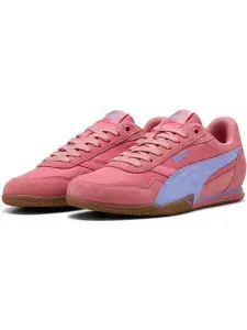 Кроссовки PUMA BELLA DONNA NYLON