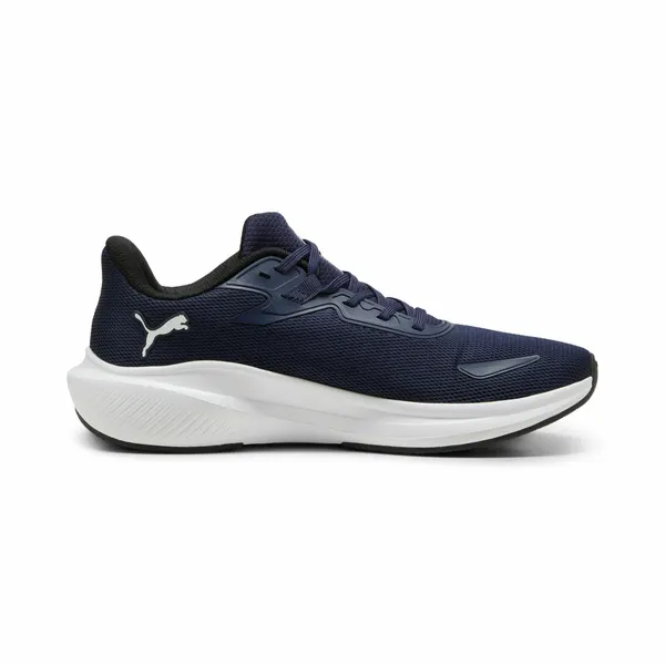 PUMAКроссовки Skyrocket Lite