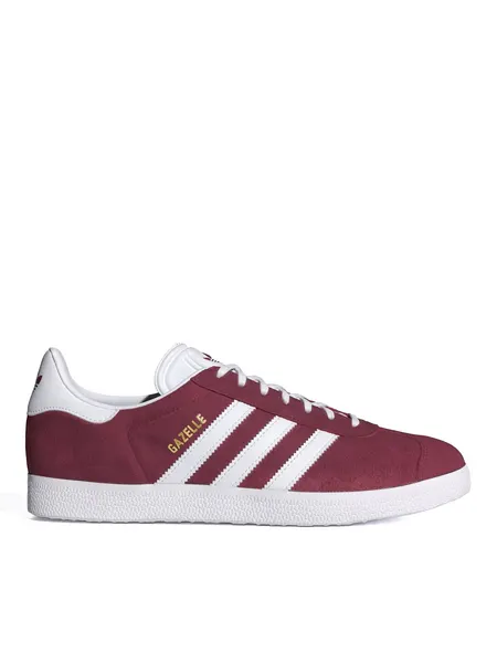 Adidas OriginalsКеды Gazelle