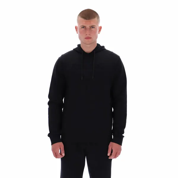 ReebokХуди спортивное Allan