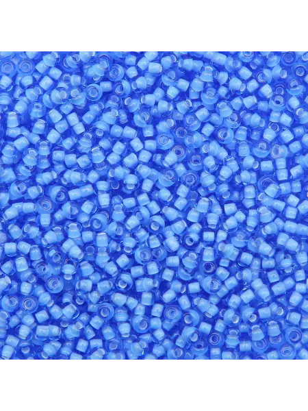 Preciosa Бисер 10 0 5 г, цвет-35036