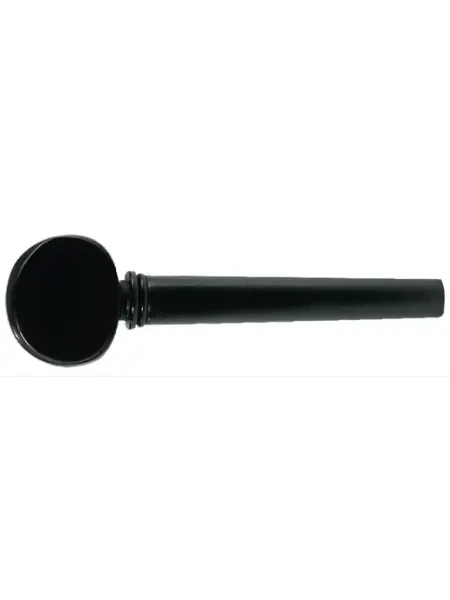 GEWA Viola Peg Ebony Medium Колок для скрипки 1 2