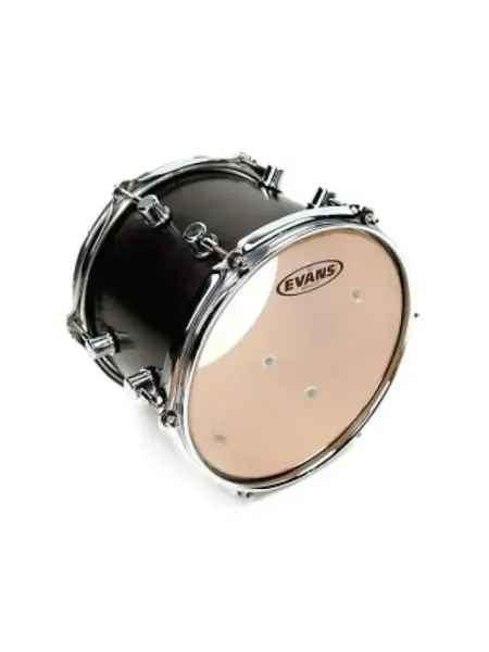 EVANS TT14G1 Пластик для том-тома 14"