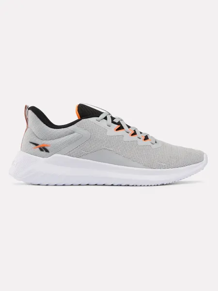 ReebokКроссовки Fluxlite II