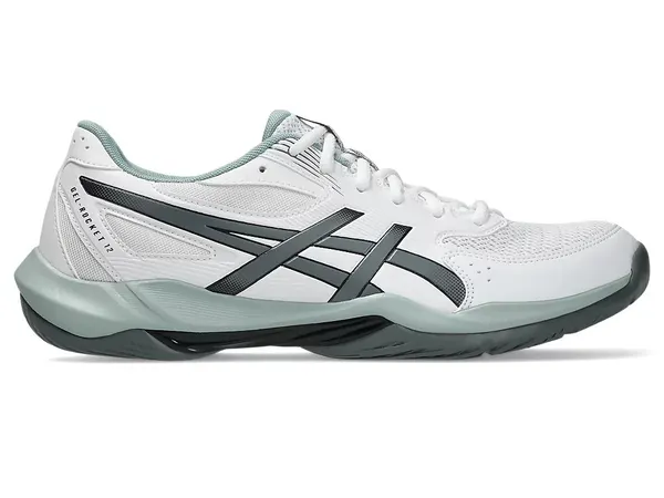 ASICSКроссовки GEL-ROCKET 12