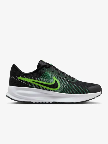 NIKEКроссовки RUN DEFY