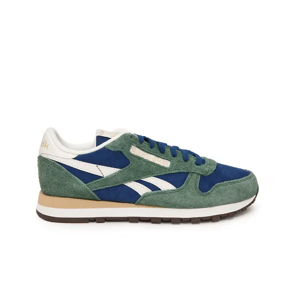 ReebokКроссовки Classic Leather