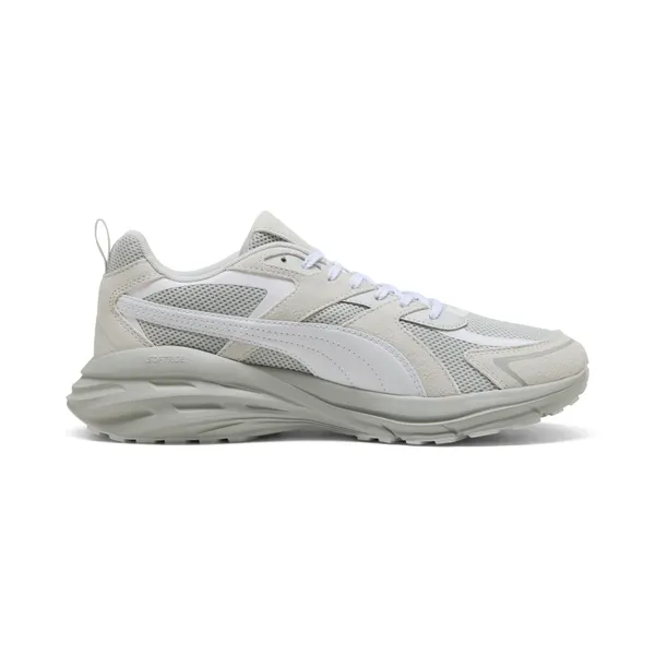 PUMAКроссовки Hypnotic LS