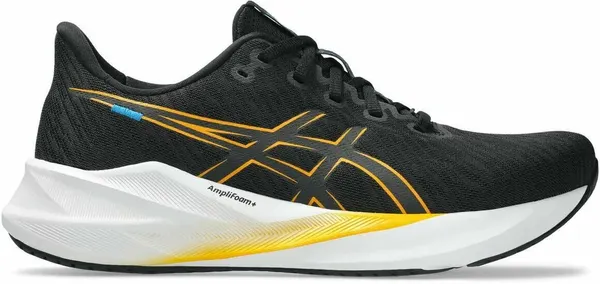 ASICSКроссовки VERSABLAST 4