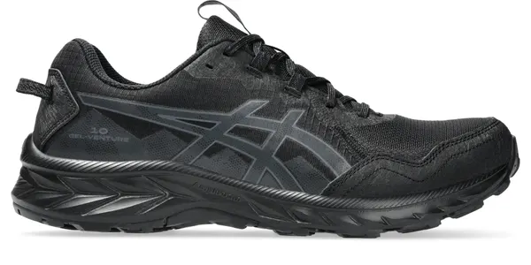ASICSКроссовки GEL-VENTURE 10