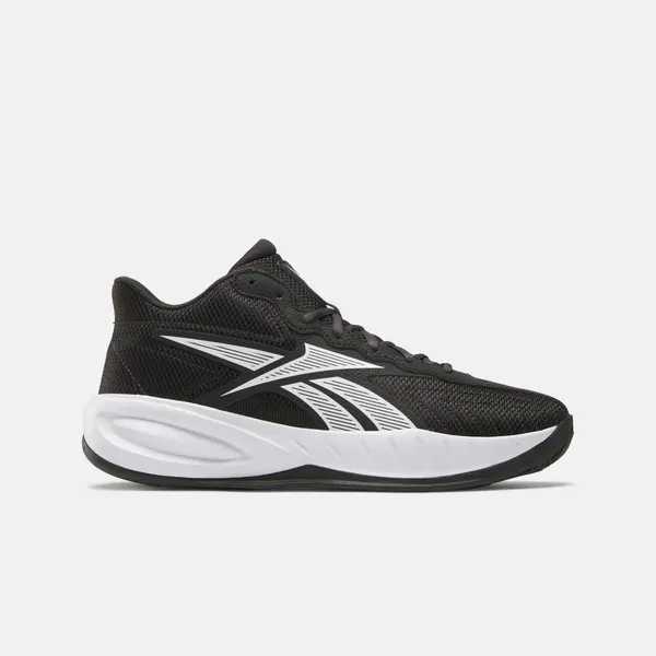 ReebokКроссовки Press