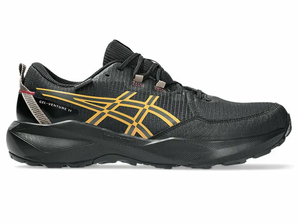 ASICSКроссовки GEL-VENTURE 11 WP