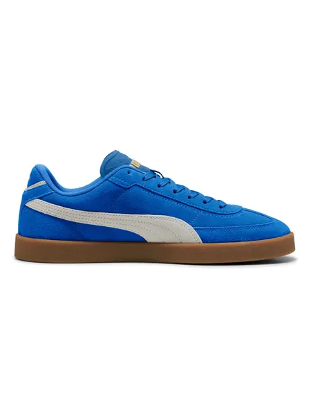 PUMAКеды Club II Era