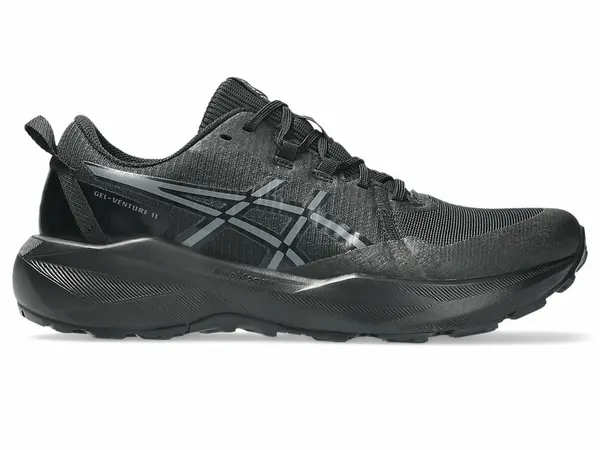 ASICSКроссовки GEL-VENTURE 11