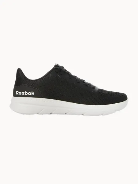 ReebokКроссовки Quick Jogger