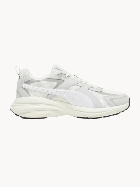 PUMAКроссовки Hypnotic LS