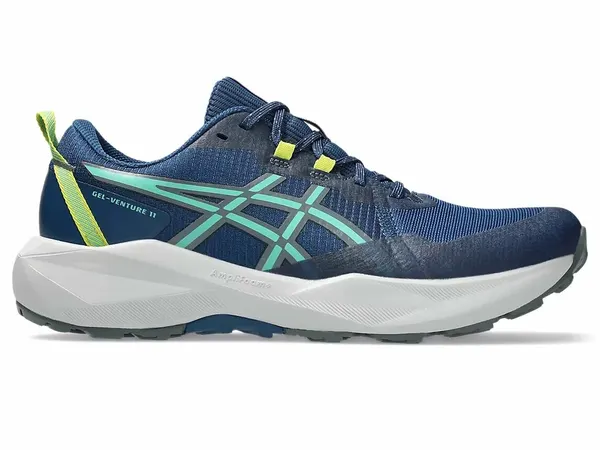 ASICSКроссовки GEL-VENTURE 11
