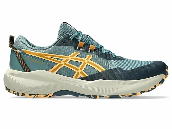 ASICSКроссовки GEL-VENTURE 11