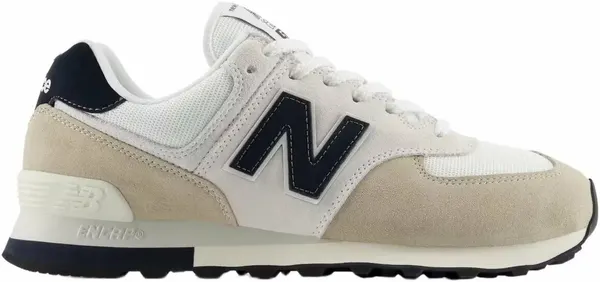 New BalanceКроссовки 574