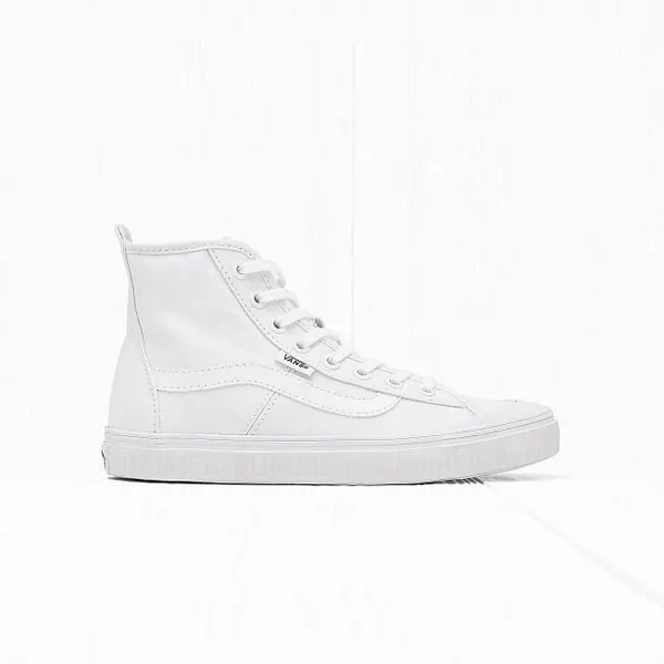 VANSКеды