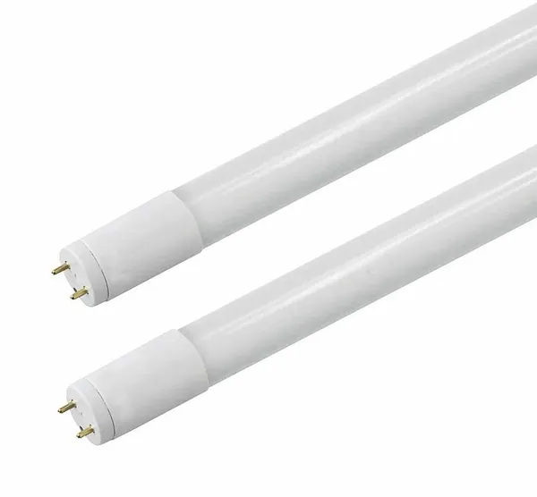 Лампа светодиодная E27 15W груша 4200K 220V 1500lm 5 штук