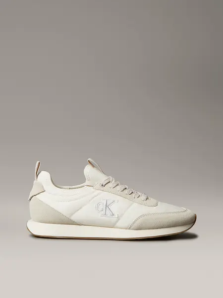 Calvin Klein JeansКроссовки