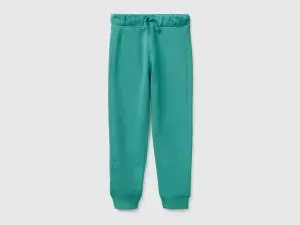 Брюки United Colors of Benetton