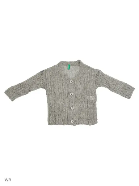 United Colors of Benetton Кардиган