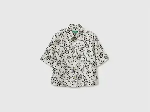 United Colors of Benetton Рубашка
