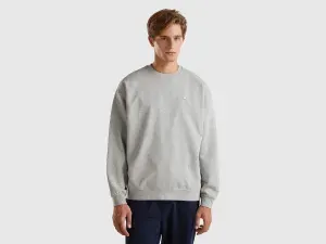 Свитшот United Colors of Benetton