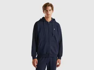 Толстовка United Colors of Benetton