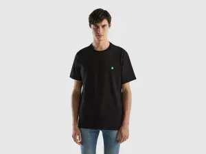 Футболка United Colors of Benetton 1 шт