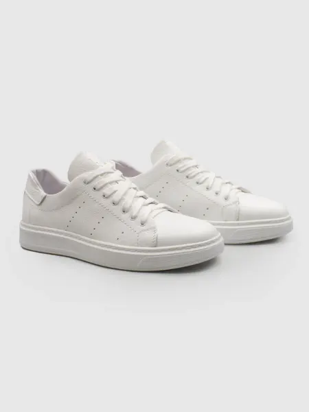 Beon Wear Кеды демисезонные полуботинки